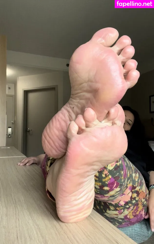 comefollowsarah, sarah_soles Nude Leaked OnlyFans Photo #LoV4fgOJRB