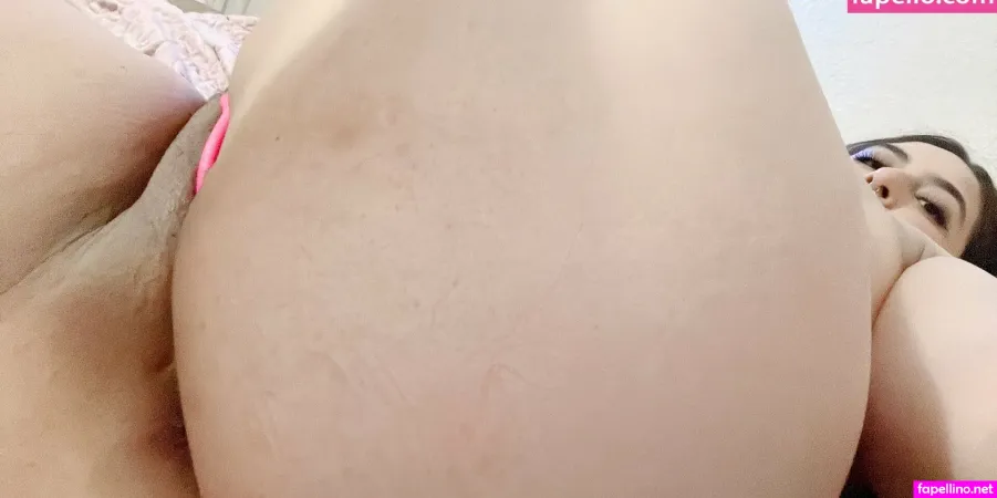 Comeinsidepls OnlyFans Thumbnail #ZnpLKlVhTE