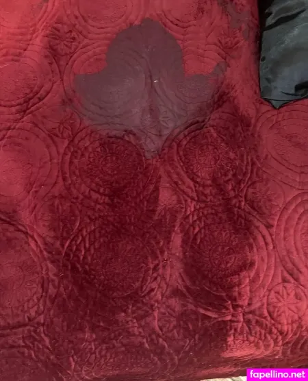 Comeon Eileen OnlyFans Thumbnail #8FxcOckHyX