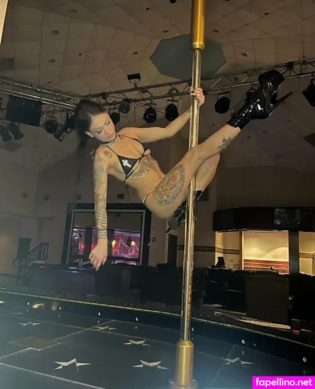 Comeon Eileen OnlyFans Thumbnail #E4XgtUHDJT