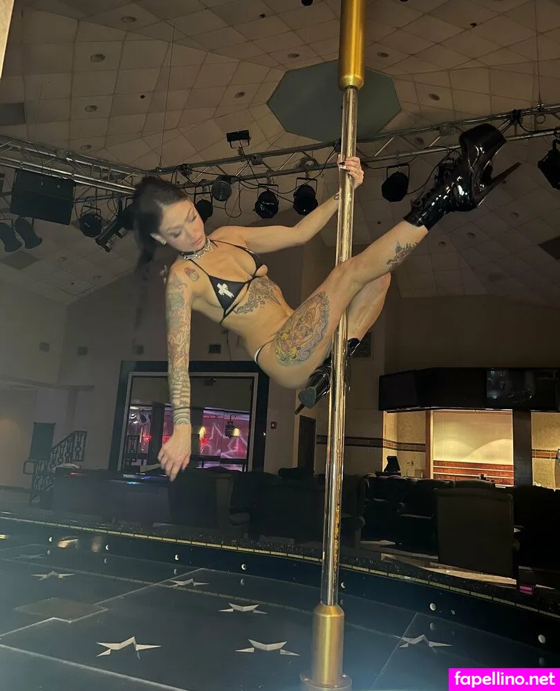 comeon_eileen, comeon_eileen__ Nude Leaked OnlyFans Photo #E4XgtUHDJT