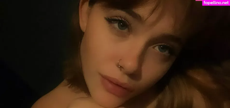 Comeonanna OnlyFans Thumbnail #EbiEHwnabp