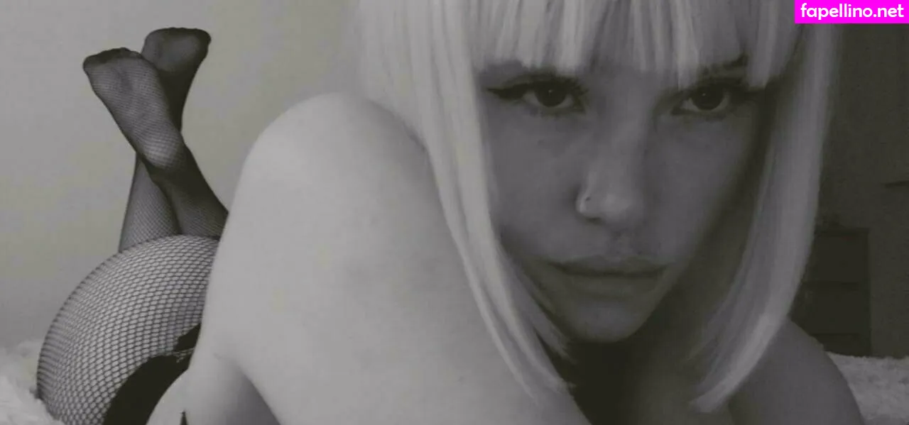 comeonanna, comeonelena Nude Leaked OnlyFans Photo #Mc3Xog8ayw