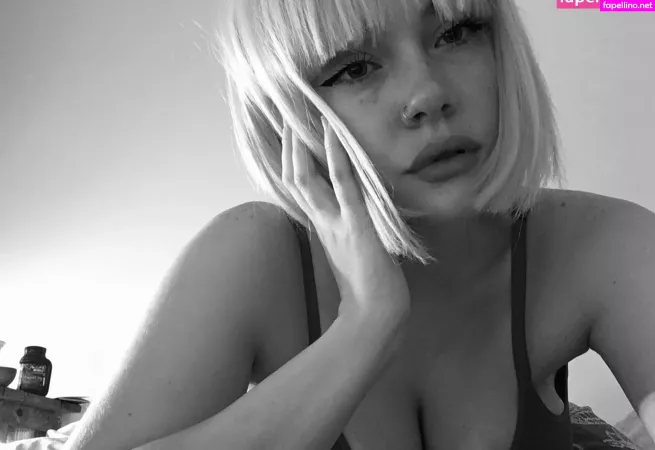 Comeonanna OnlyFans Thumbnail #TaEDnpSwTG