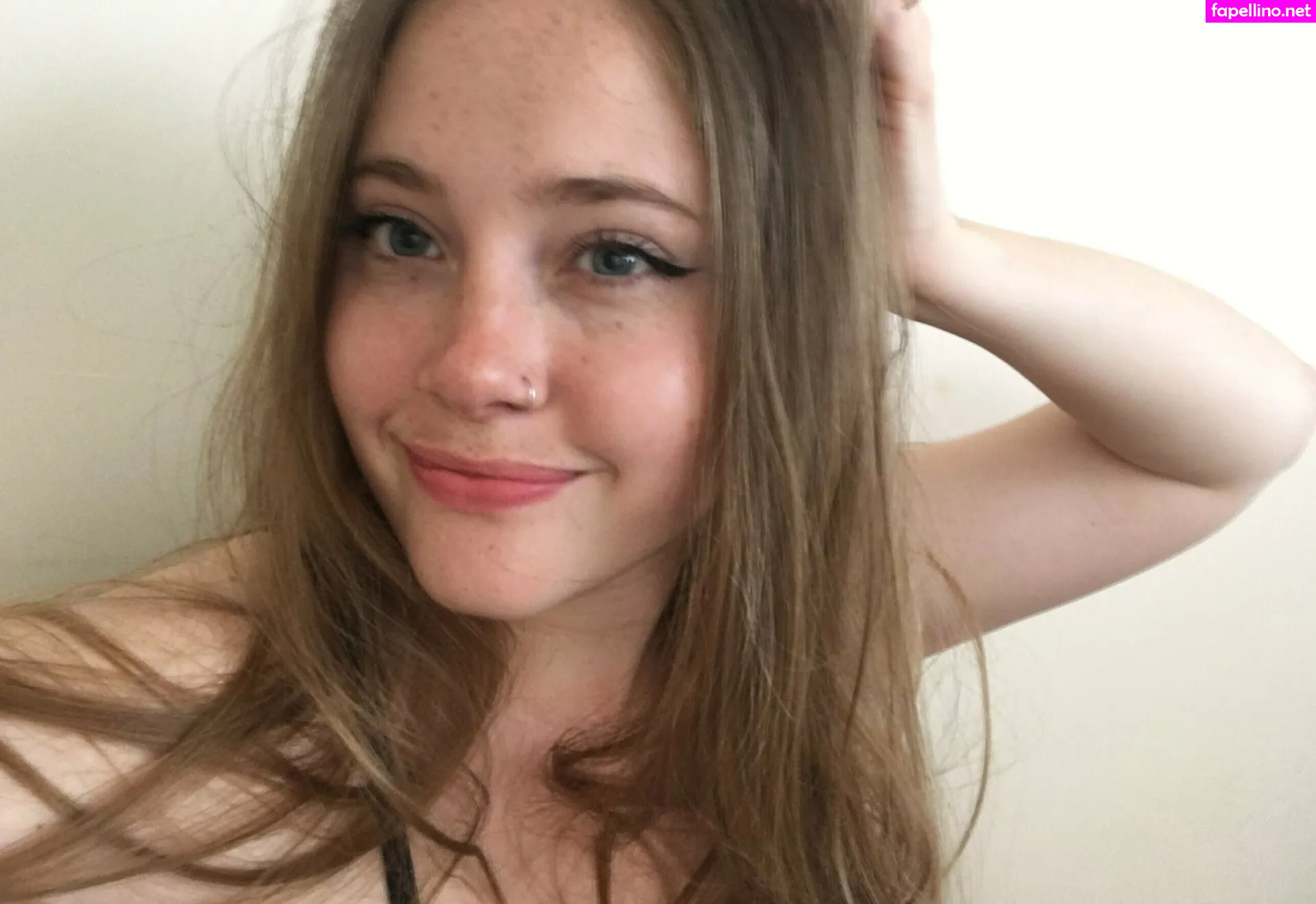 comeonanna, comeonelena Nude Leaked OnlyFans Photo #UpWafvf6FT