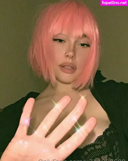 Comeonanna OnlyFans Thumbnail #ZDIudbQBOC