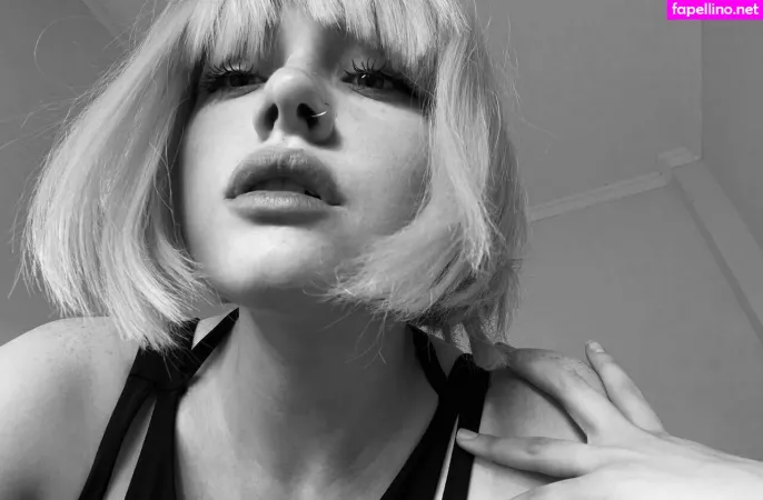 Comeonanna OnlyFans Thumbnail #kyguwwUDv8