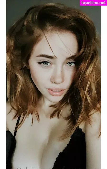 Comeonanna OnlyFans Thumbnail #sFjDw9SFn4