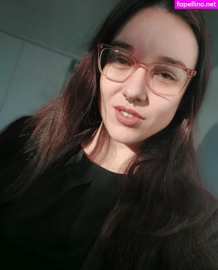 Comeonveronica OnlyFans Thumbnail #6bWAh45z6I