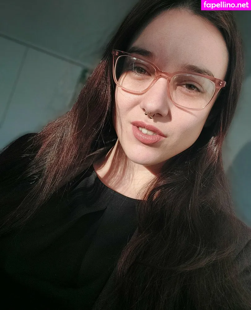 comeonveronica, comeveronica Nude Leaked OnlyFans Photo #6bWAh45z6I