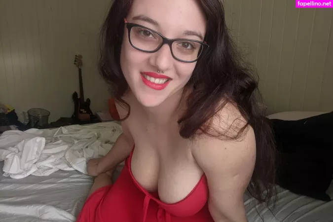 Comeonveronica OnlyFans Thumbnail #P1lorhBXvA