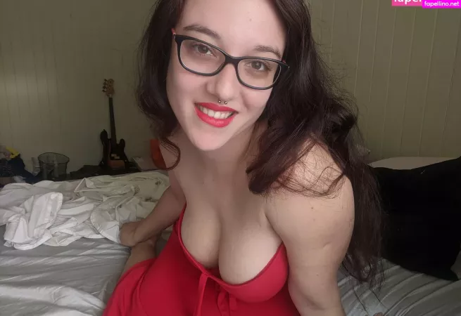 Comeonveronicaforfree OnlyFans Thumbnail #LNgXdhfAxO