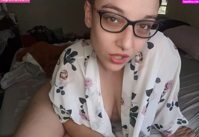 Comeonveronicaforfree OnlyFans Thumbnail #rPUd4NculS