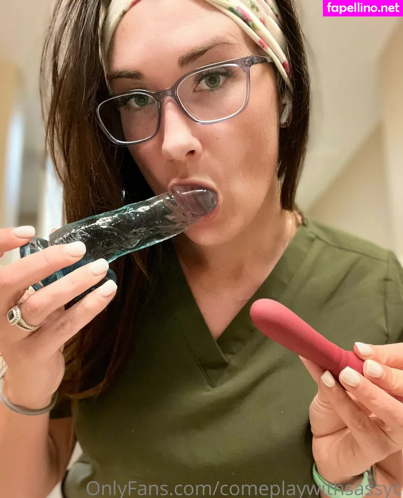 wwxsissy Nude Leaked OnlyFans Photo #IXsPu5BgPc