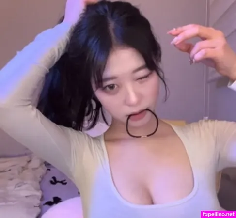 Comet3z4 C0met3z4 OnlyFans Thumbnail #JeCQKoeVPb