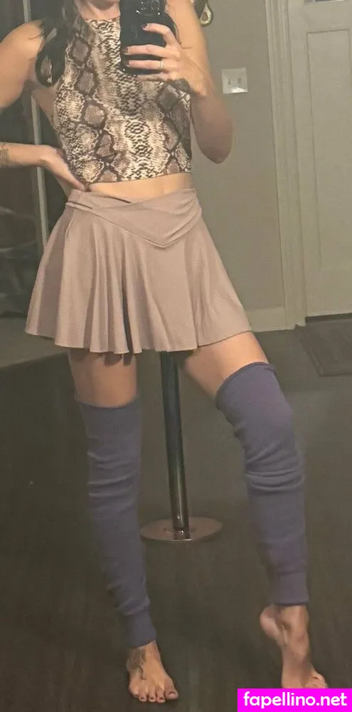 cometomama Nude Leaked OnlyFans Photo #Jo4qzpJr1C