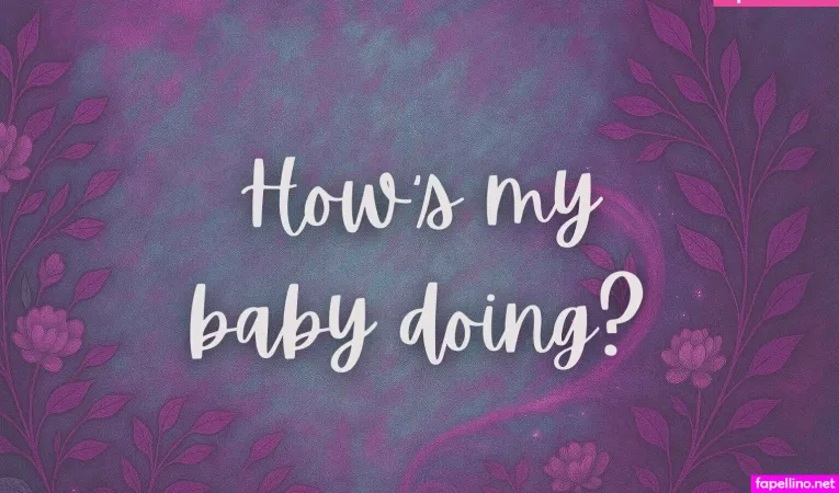 Cometomama OnlyFans Thumbnail #ONXtaP2Knl