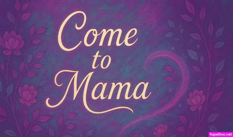 Cometomama Main Profile Photo