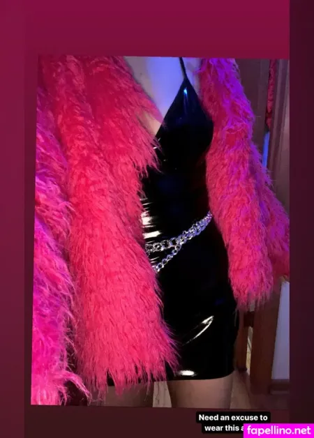 Cometomama OnlyFans Thumbnail #qVZQ8BQ7gd