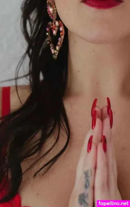 Cometomama OnlyFans Thumbnail #zgNFM2QvW7