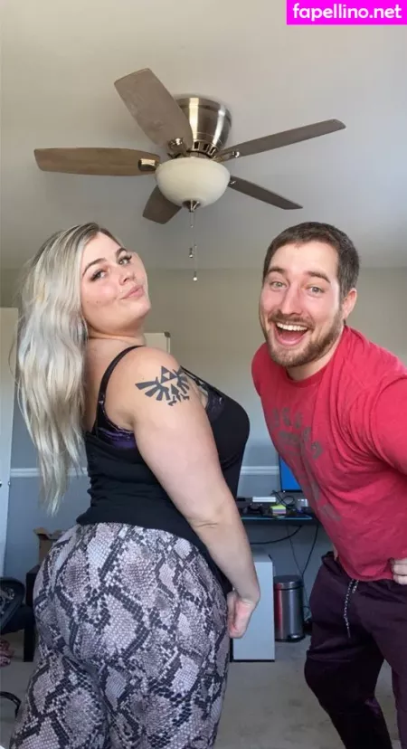 Comewatchkitty OnlyFans Thumbnail #0Bmx0UDH4x