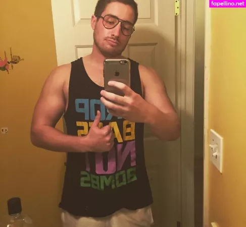 Comewatchkitty OnlyFans Thumbnail #CfNLOTn0Ye