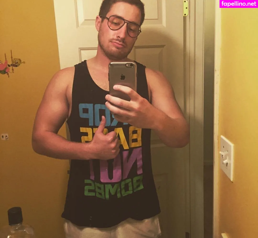 _minoujolie_, comewatchkitty Nude Leaked OnlyFans Photo #CfNLOTn0Ye