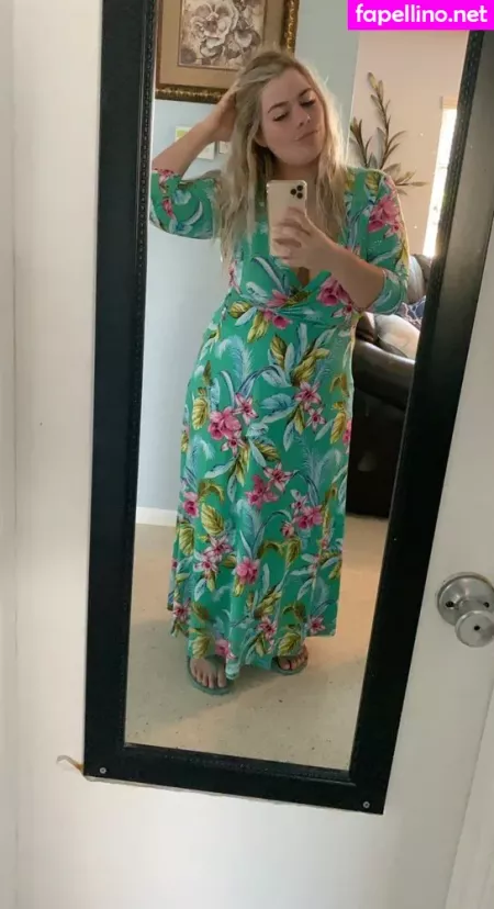 Comewatchkitty OnlyFans Thumbnail #IptOZ1g5NC