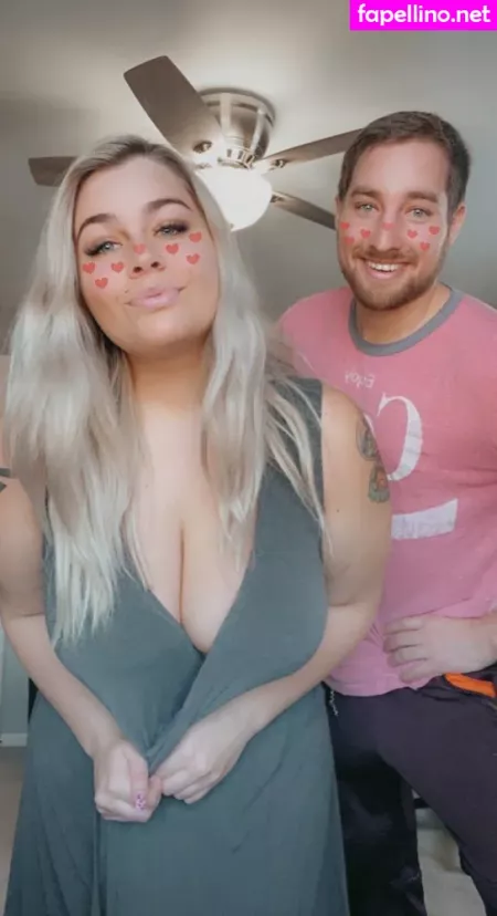 Comewatchkitty OnlyFans Thumbnail #Lmuq5d9alj