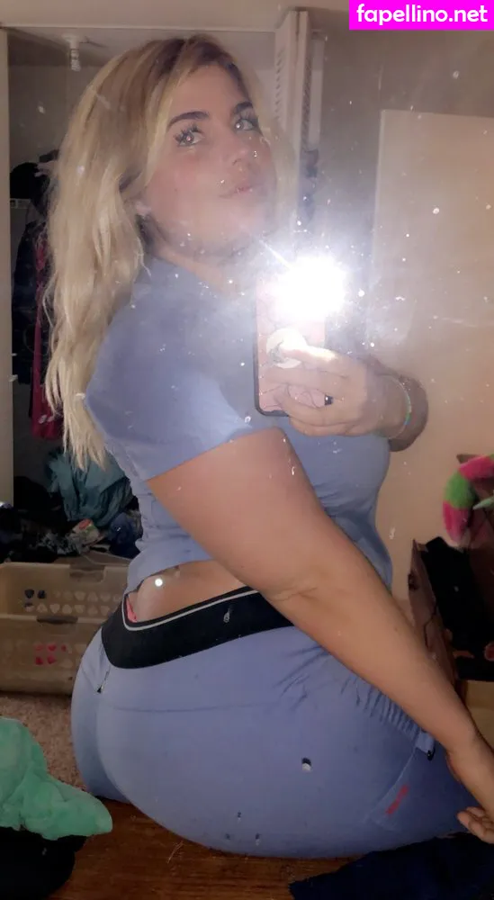 _minoujolie_, comewatchkitty Nude Leaked OnlyFans Photo #WMQhsItcSA