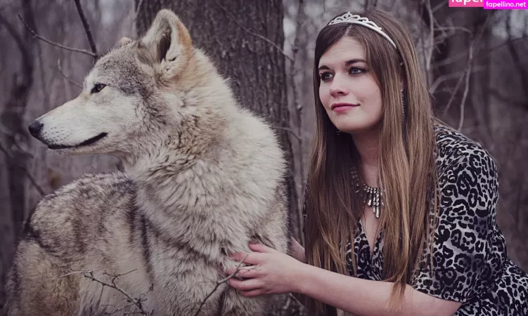 Comewatchkitty OnlyFans Thumbnail #Wt5SAdJdI3