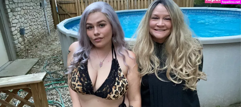 Comewatchkitty OnlyFans Thumbnail #nrv7gSD6BI