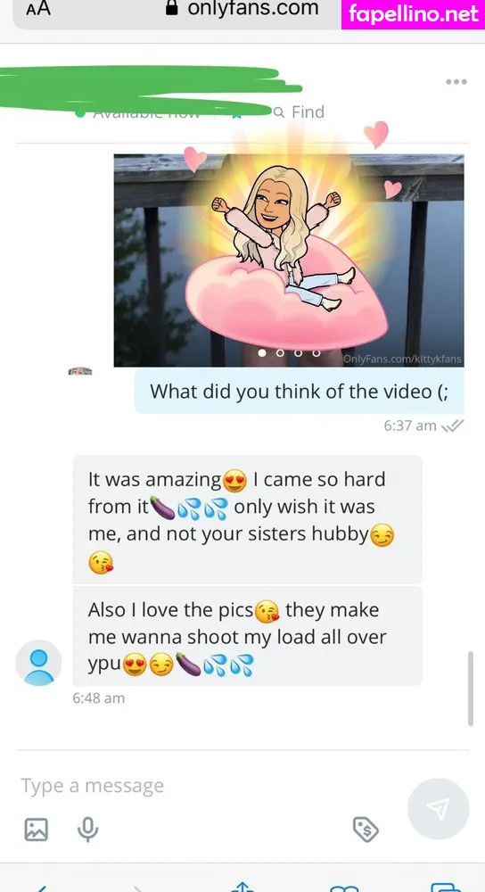 _minoujolie_, comewatchkitty Nude Leaked OnlyFans Photo #omFl02qUpH