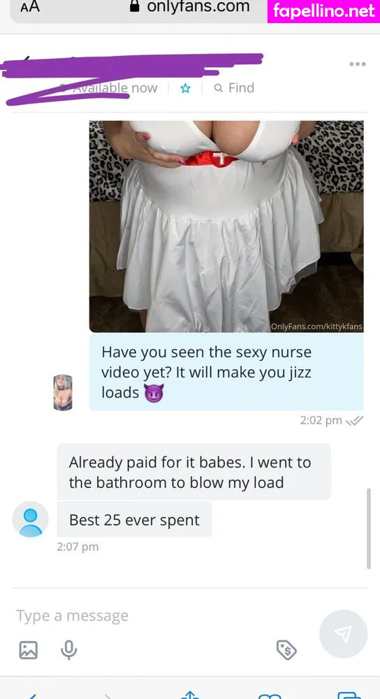 _minoujolie_, comewatchkitty Nude Leaked OnlyFans Photo #qgjsdPCaDy