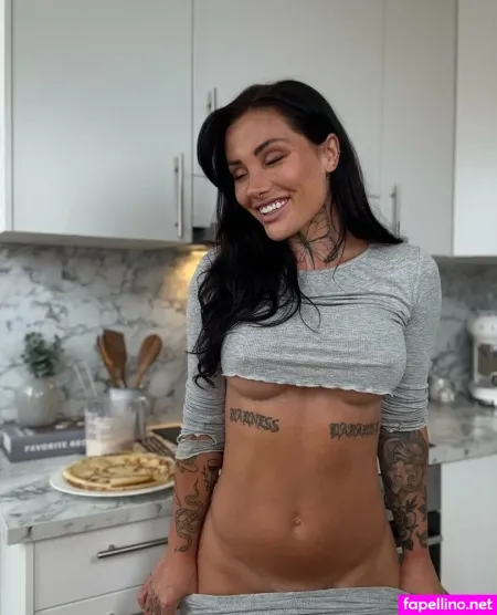 Comewithalicevip OnlyFans Thumbnail #00LvcoWIM5