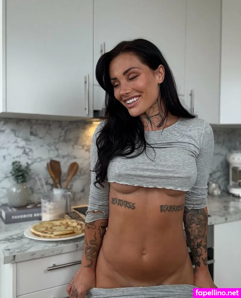 comewithalicevip Nude Leaked OnlyFans Photo #00LvcoWIM5