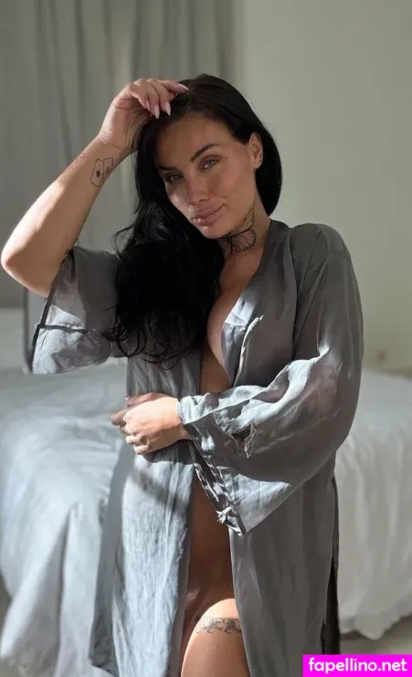 Comewithalicevip OnlyFans Thumbnail #2oMqyqqLmF