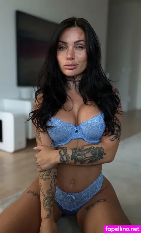 Comewithalicevip OnlyFans Thumbnail #WCl22mezVP