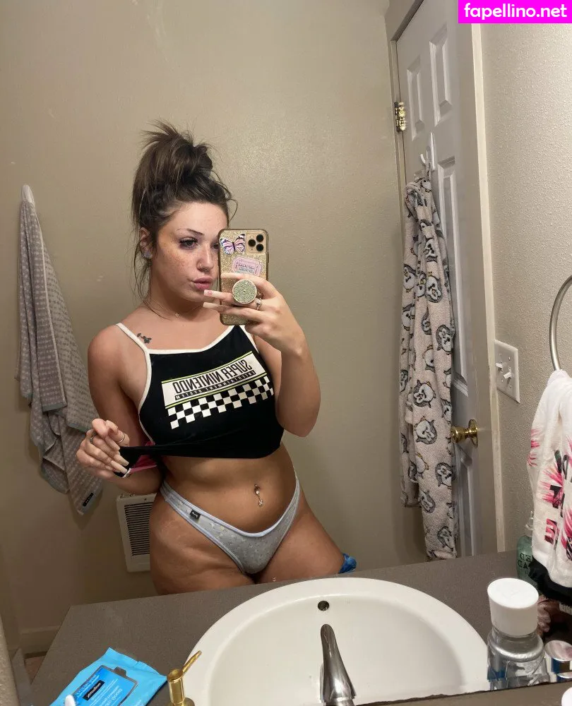 coziebae Nude Leaked OnlyFans Photo #3YBzWSDI0T