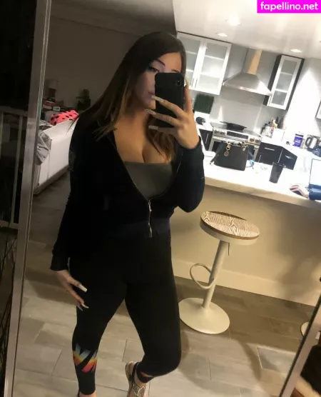 Comfiecozie OnlyFans Thumbnail #3ZaewqNTln