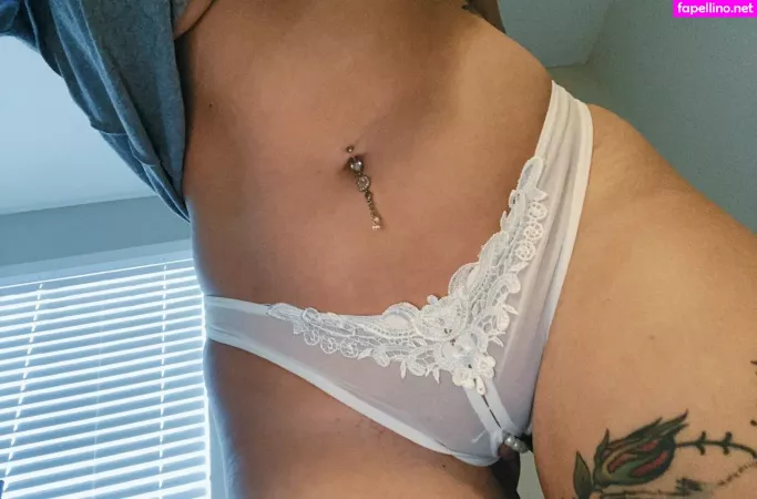 Comfiecozie OnlyFans Thumbnail #B0knuZr4F7