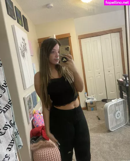 Comfiecozie OnlyFans Thumbnail #JCbTIF2FiA