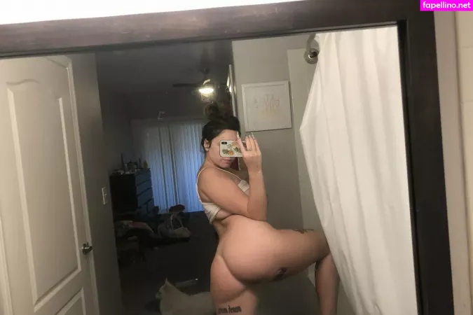 Comfiecozie OnlyFans Thumbnail #cLBsUjt6Tn