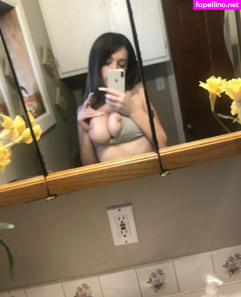 coziebae Nude Leaked OnlyFans Photo #gqo2BiFK7U