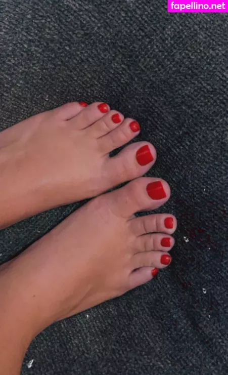 Comfiecozie OnlyFans Thumbnail #tCYTZr5rcd