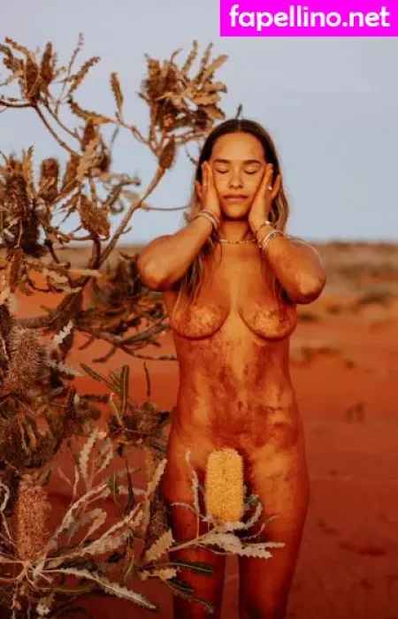 Comfortableinmyskin OnlyFans Thumbnail #0yVN9gypcS