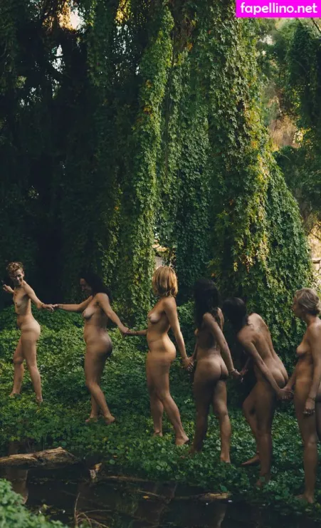 Comfortableinmyskin OnlyFans Thumbnail #Kx3HnhvOGZ