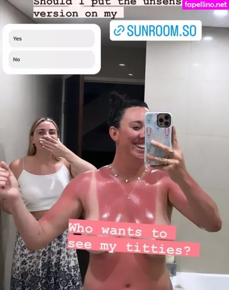 Comfortableinmyskin OnlyFans Thumbnail #Qmn6l9a2Nt