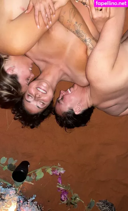 Comfortableinmyskin OnlyFans Thumbnail #Y3fekSezXk