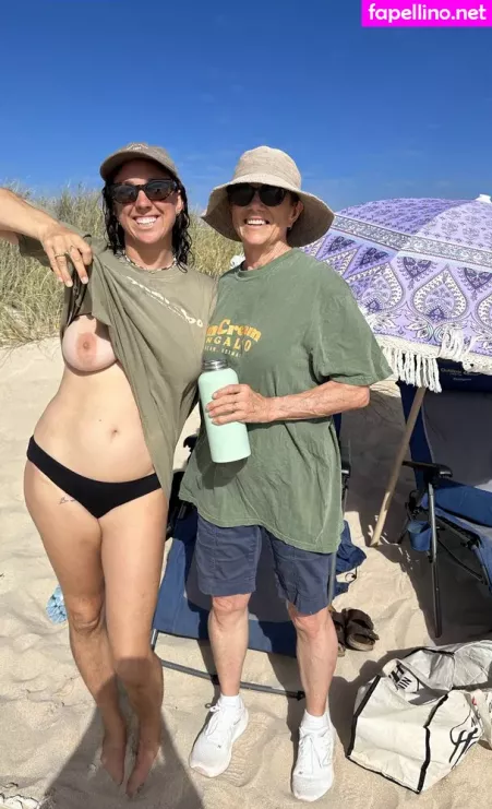 Comfortableinmyskin OnlyFans Thumbnail #itdjgqdrPh